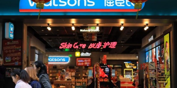中國郵政開藥店了，時代要拿20%的藥店開刀！（3）