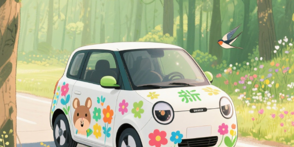 工信部:加快推動完善新能源汽車等領(lǐng)域標準體系
