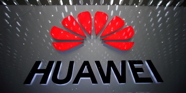 河南省政府與華為技術有限公司簽署全面深化戰(zhàn)略合作協(xié)議