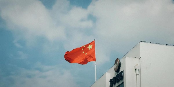 金秋十月，喜迎國(guó)慶