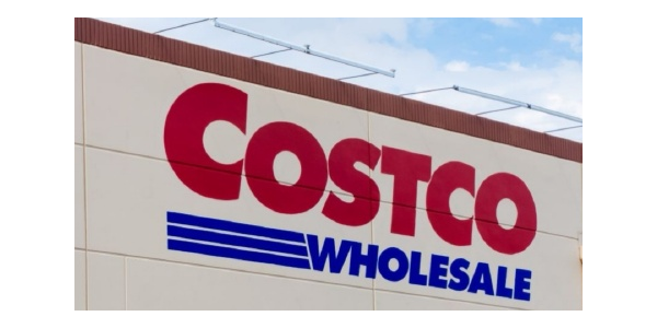 火爆超出預(yù)想，明年底Costco或在滬開第二家店