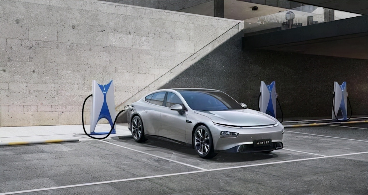 又有4家新能源車企加入″漲價(jià)大軍″，今年第二輪漲價(jià)潮